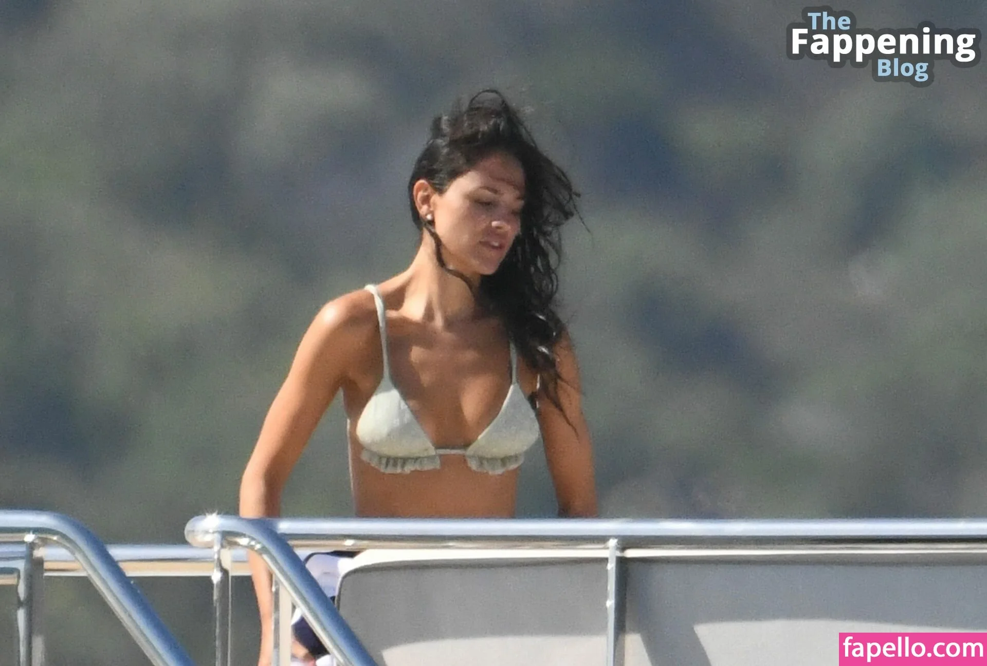 Eiza Gonzalez Onlyfans Photo Gallery 