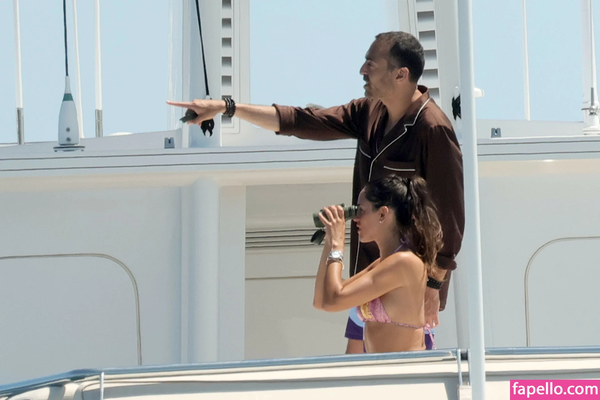 Eiza Gonzalez Onlyfans Photo Gallery 