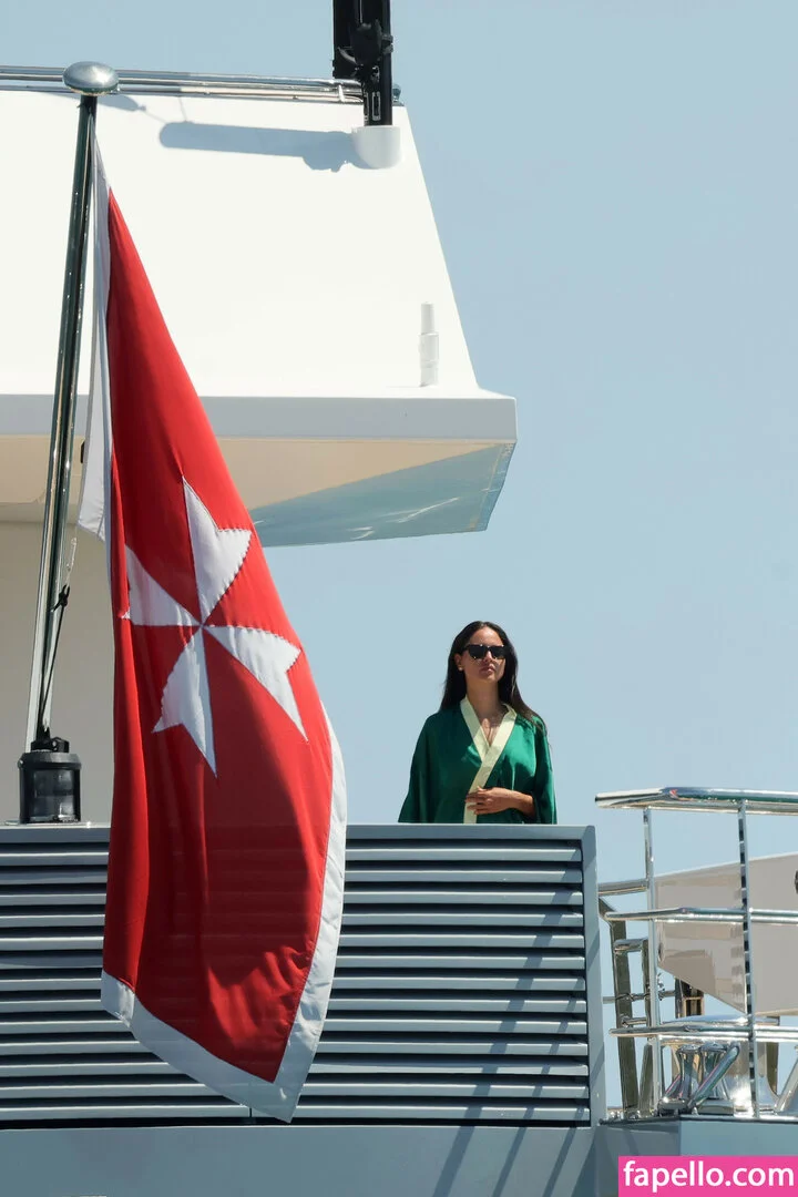 Eiza Gonzalez Onlyfans Photo Gallery 