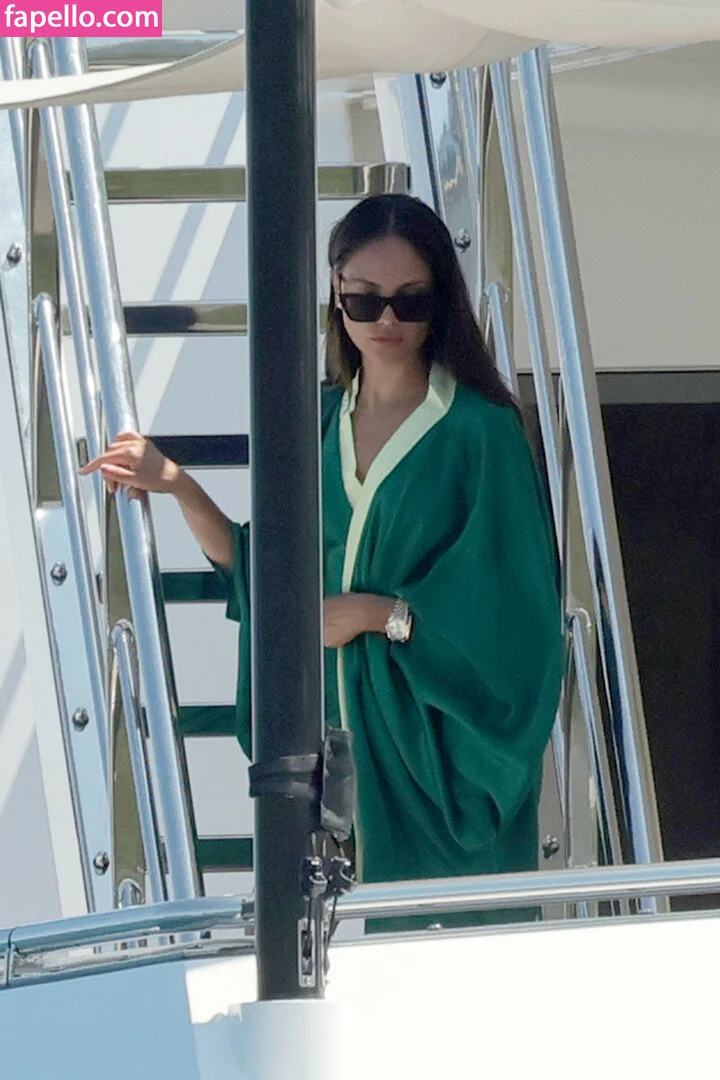 Eiza Gonzalez Onlyfans Photo Gallery 