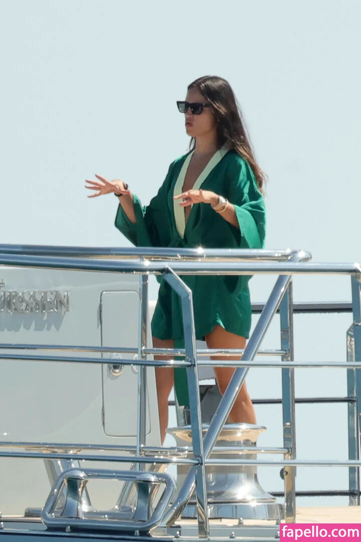 Eiza Gonzalez Onlyfans Photo Gallery 