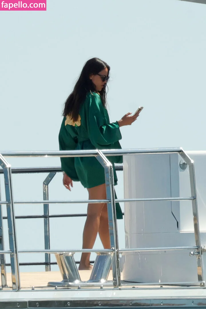 Eiza Gonzalez Onlyfans Photo Gallery 