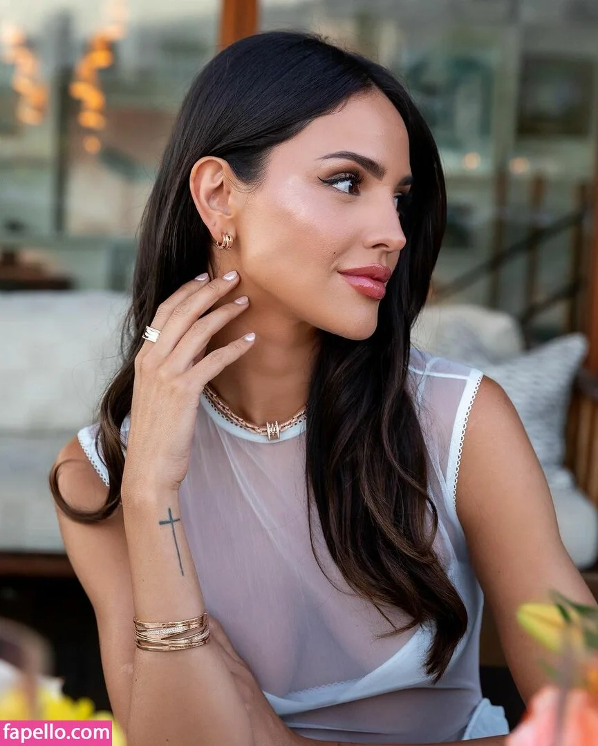 Eiza Gonzalez Onlyfans Photo Gallery 