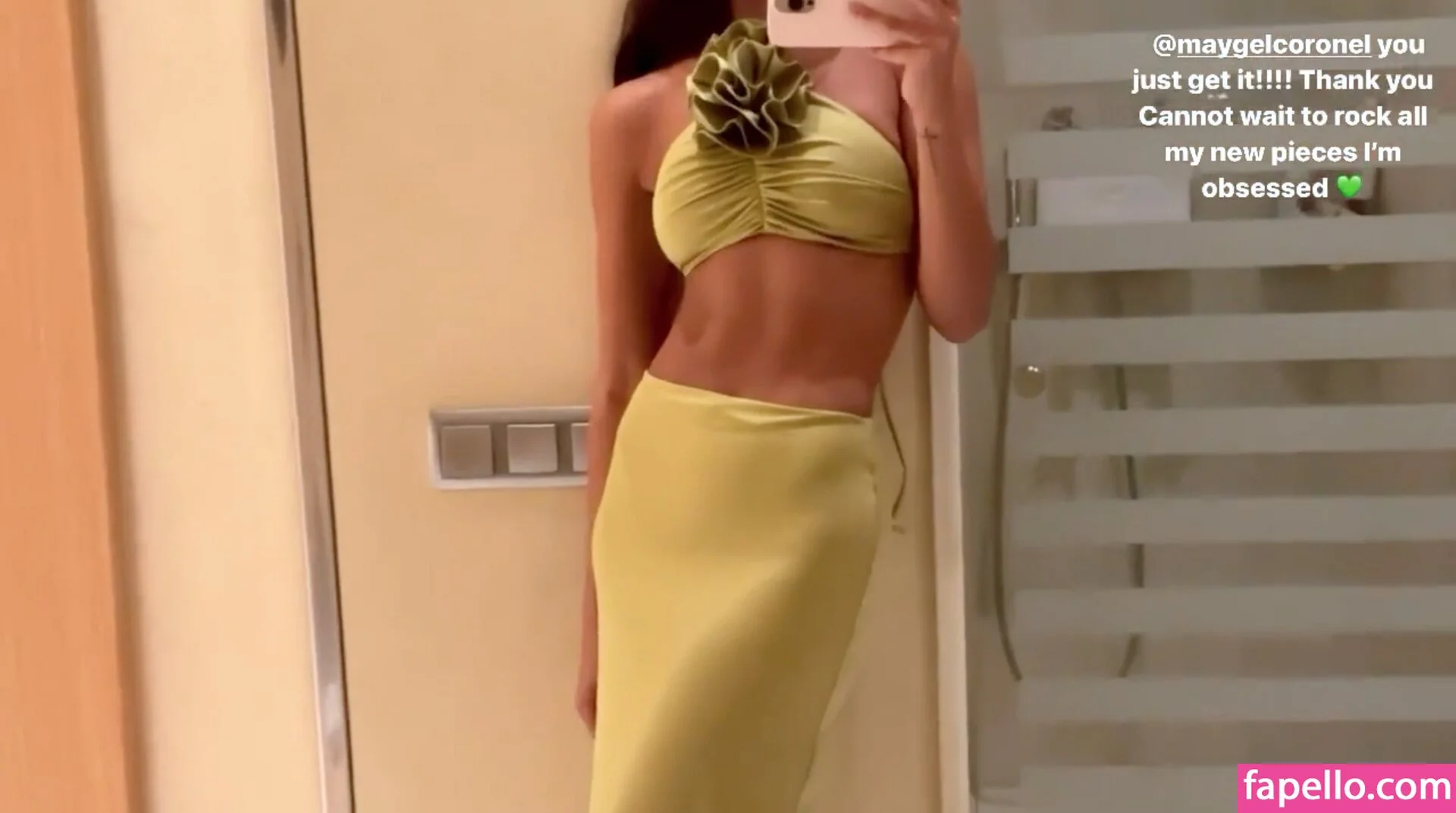 Eiza Gonzalez Onlyfans Photo Gallery 