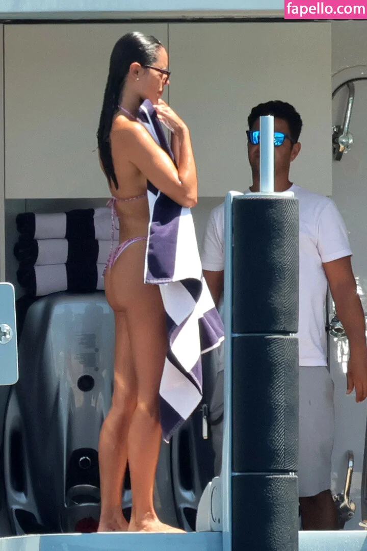 Eiza Gonzalez Onlyfans Photo Gallery 