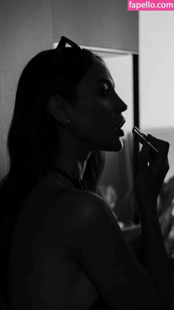 Eiza Gonzalez Onlyfans Photo Gallery 