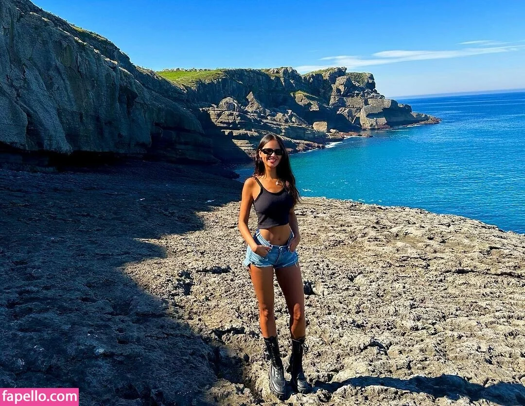 Eiza Gonzalez Onlyfans Photo Gallery 