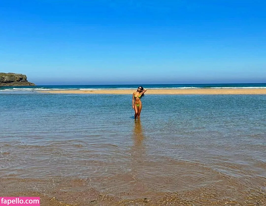 Eiza Gonzalez Onlyfans Photo Gallery 