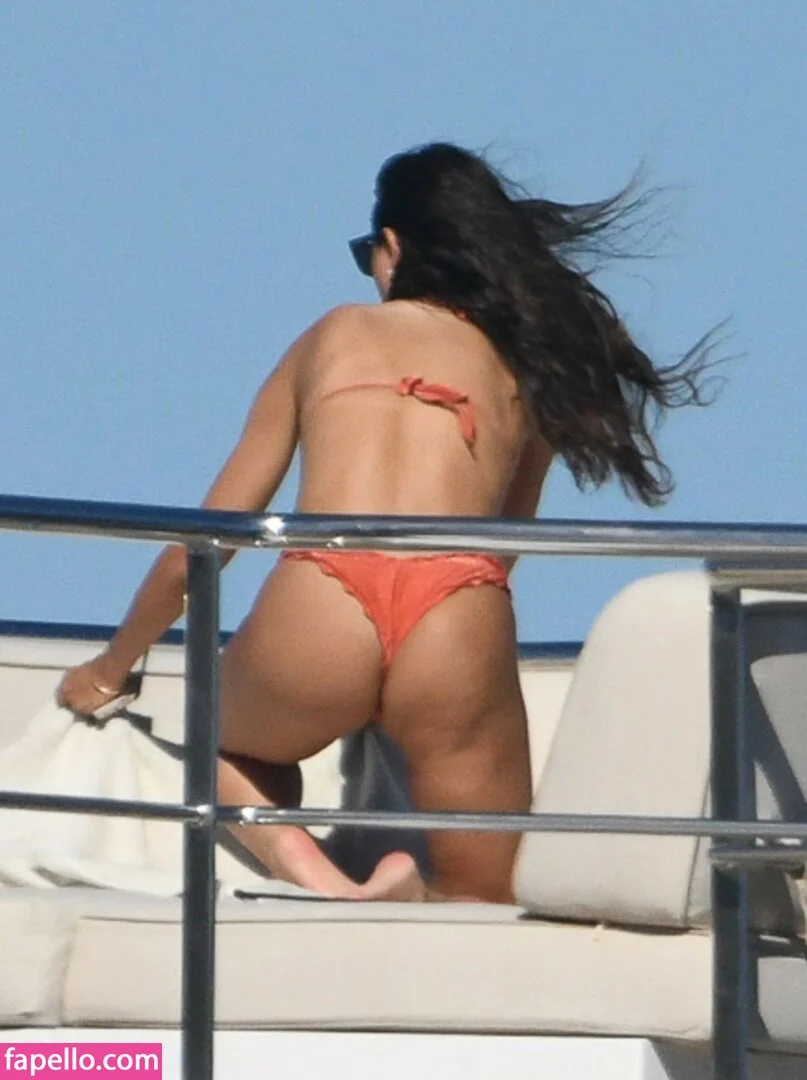 Eiza Gonzalez Onlyfans Photo Gallery 