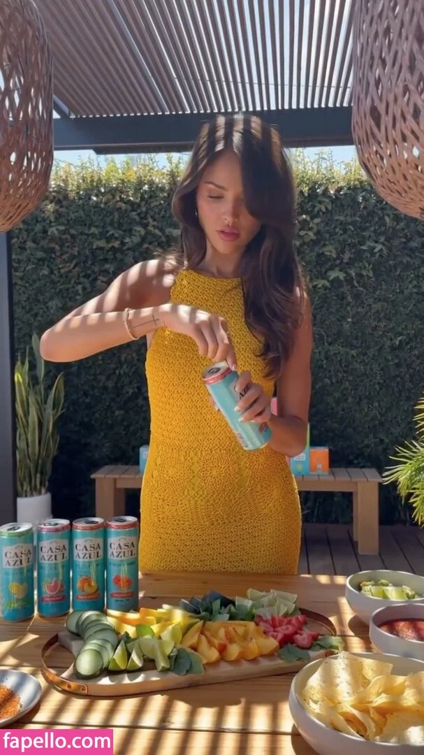 Eiza Gonzalez Onlyfans Photo Gallery 