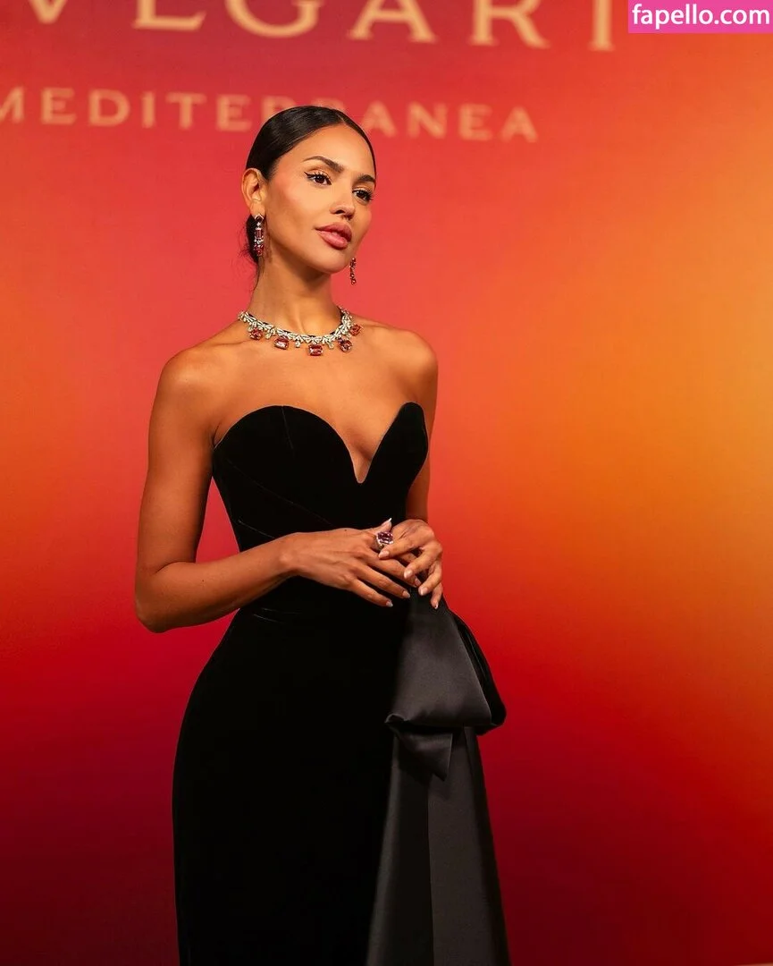 Eiza Gonzalez Onlyfans Photo Gallery 