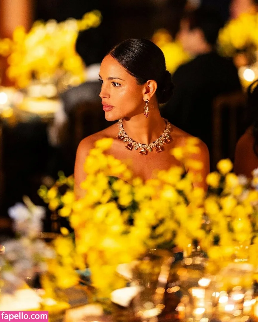 Eiza Gonzalez Onlyfans Photo Gallery 