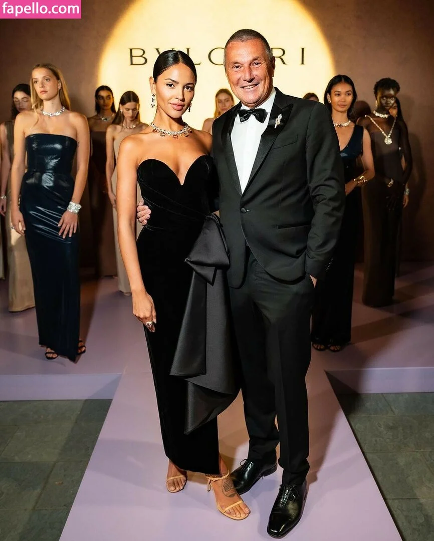 Eiza Gonzalez Onlyfans Photo Gallery 