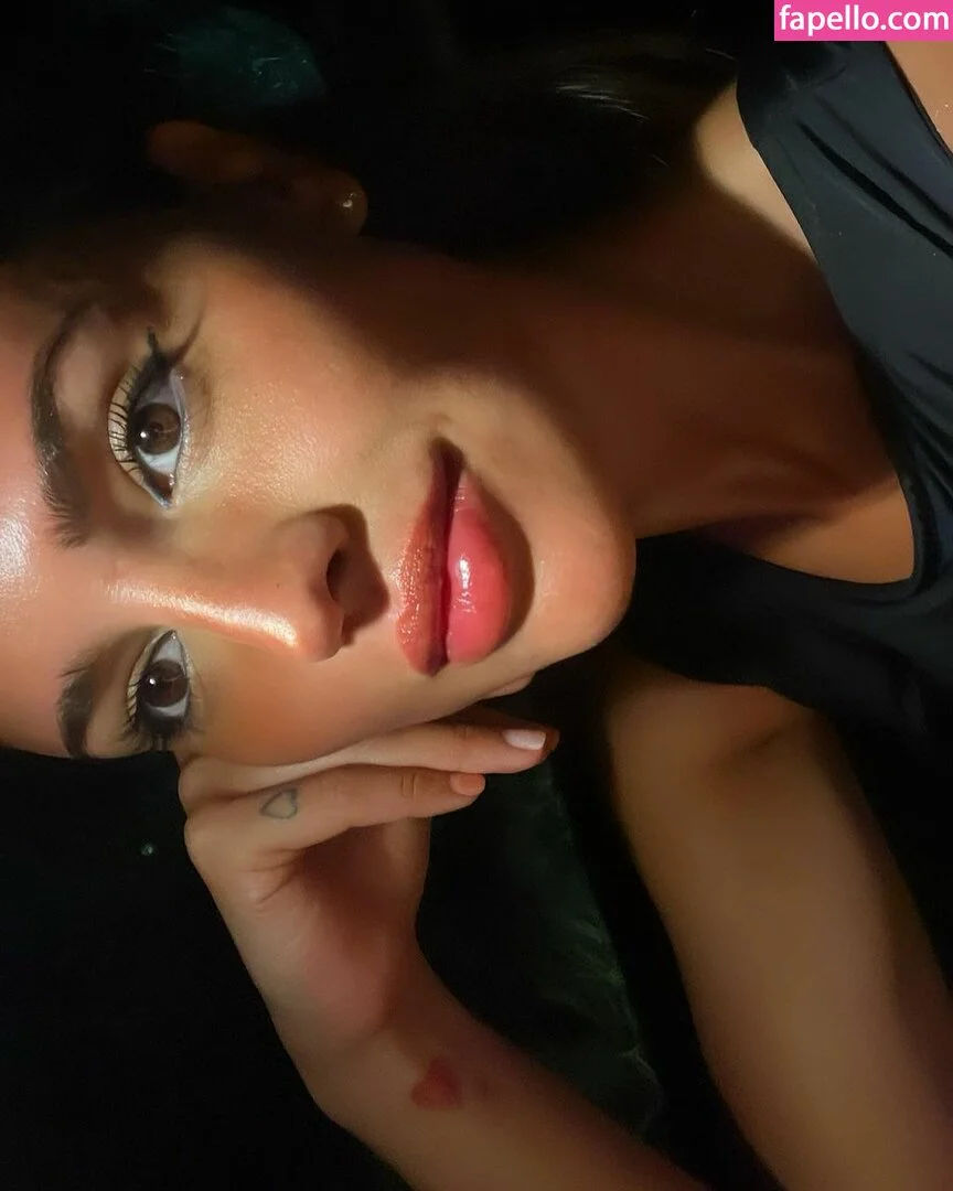 Eiza Gonzalez Onlyfans Photo Gallery 