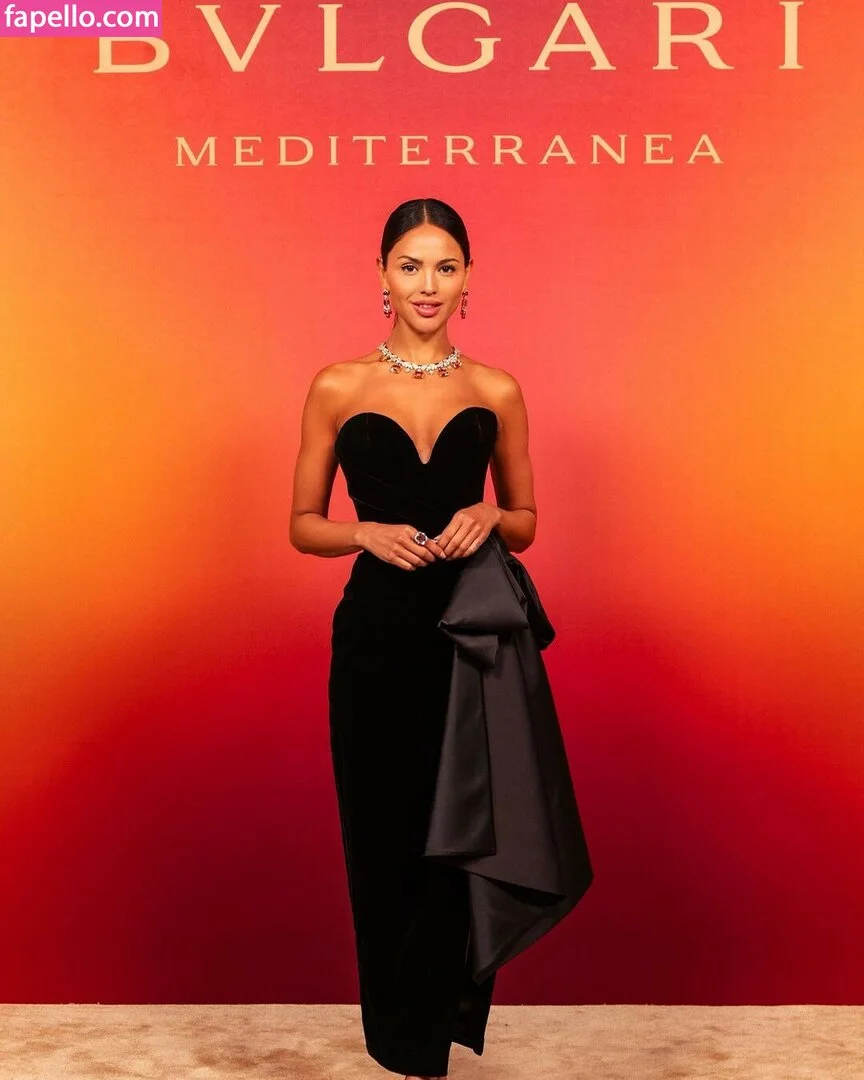 Eiza Gonzalez Onlyfans Photo Gallery 