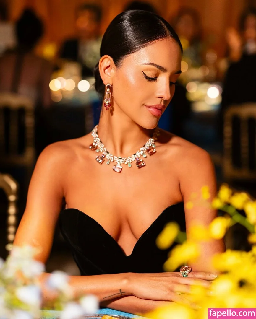 Eiza Gonzalez Onlyfans Photo Gallery 
