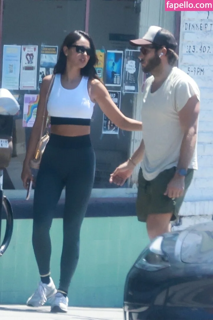 Eiza Gonzalez Onlyfans Photo Gallery 