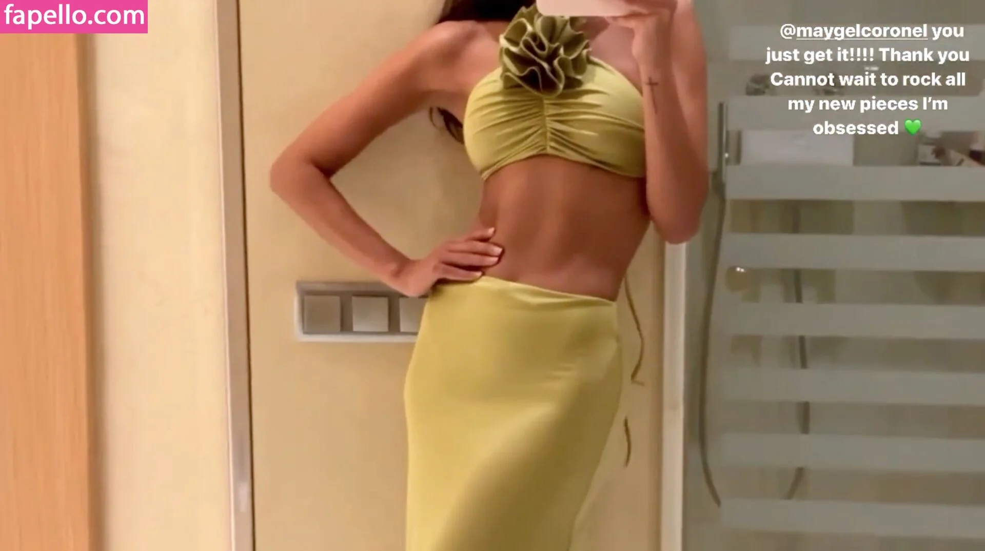 Eiza Gonzalez Onlyfans Photo Gallery 