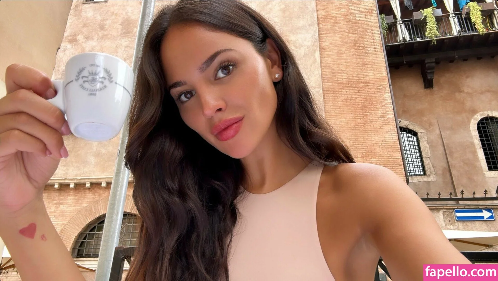 Eiza Gonzalez Onlyfans Photo Gallery 