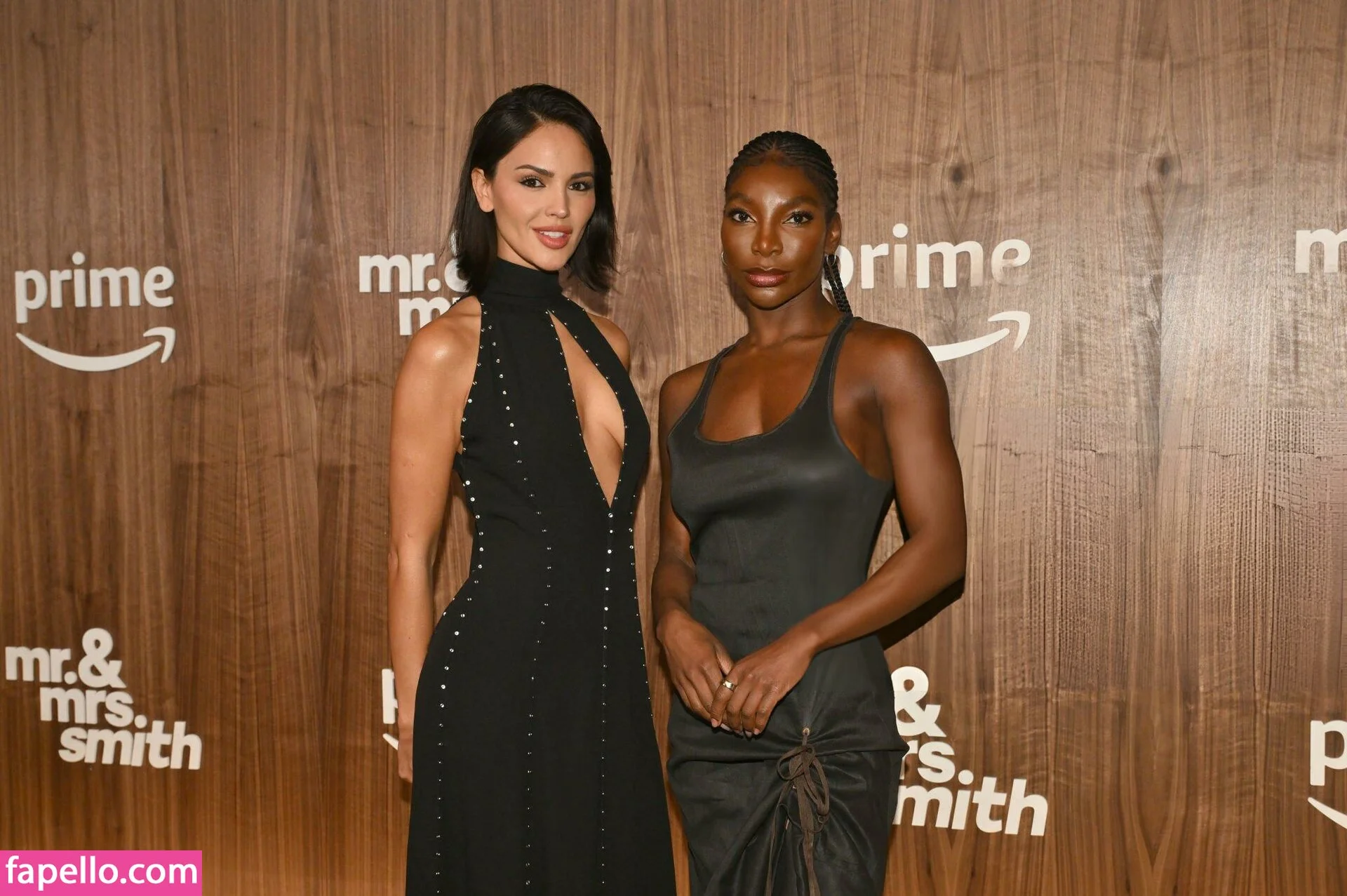 Eiza Gonzalez Onlyfans Photo Gallery 