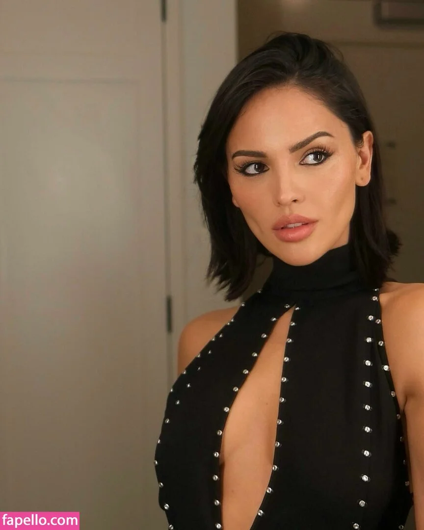 Eiza Gonzalez Onlyfans Photo Gallery 