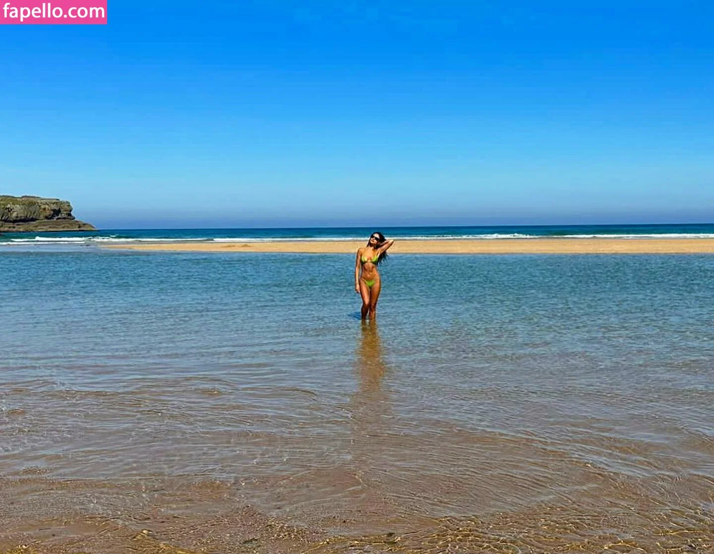 Eiza Gonzalez Onlyfans Photo Gallery 