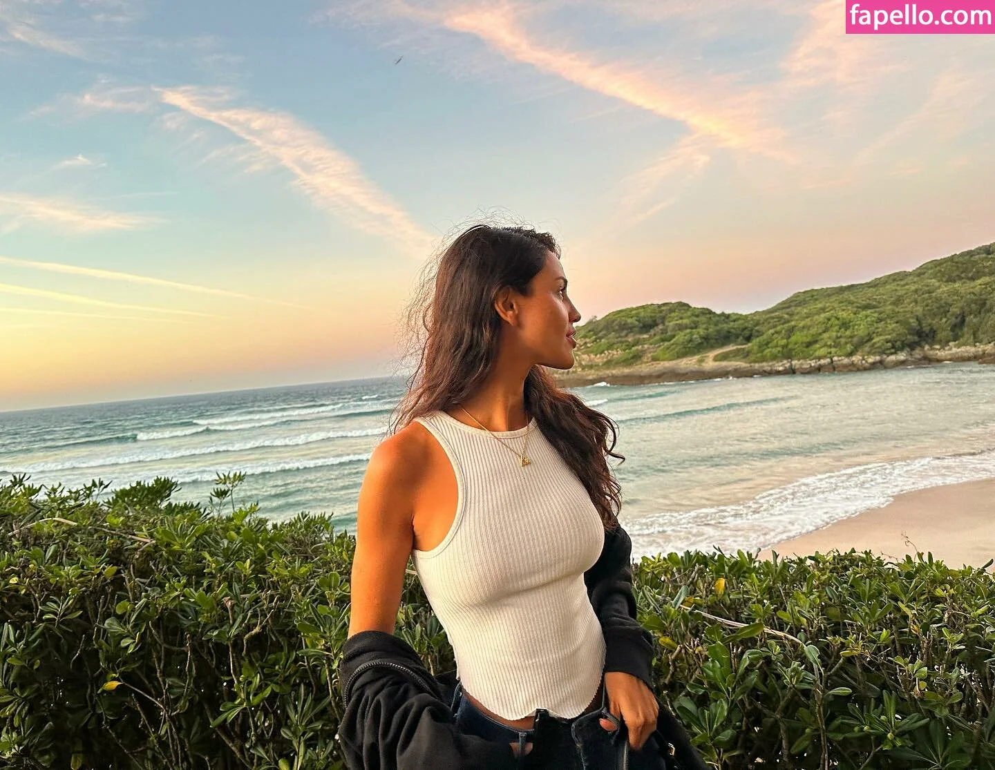 Eiza Gonzalez Onlyfans Photo Gallery 