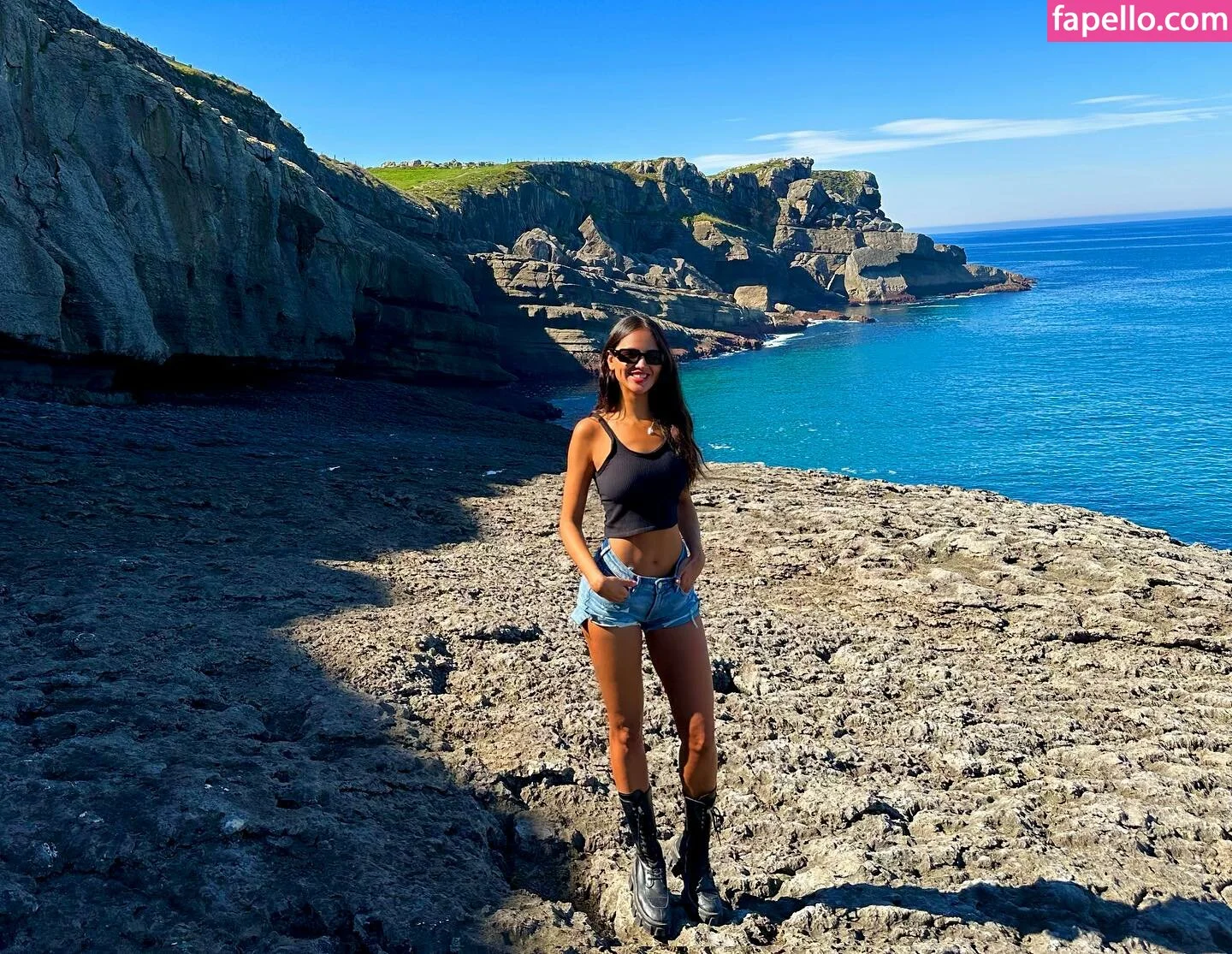 Eiza Gonzalez Onlyfans Photo Gallery 