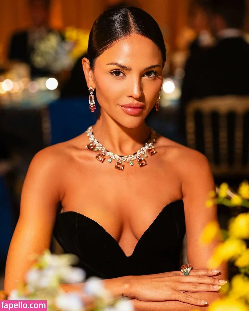 Eiza Gonzalez Onlyfans Photo Gallery 
