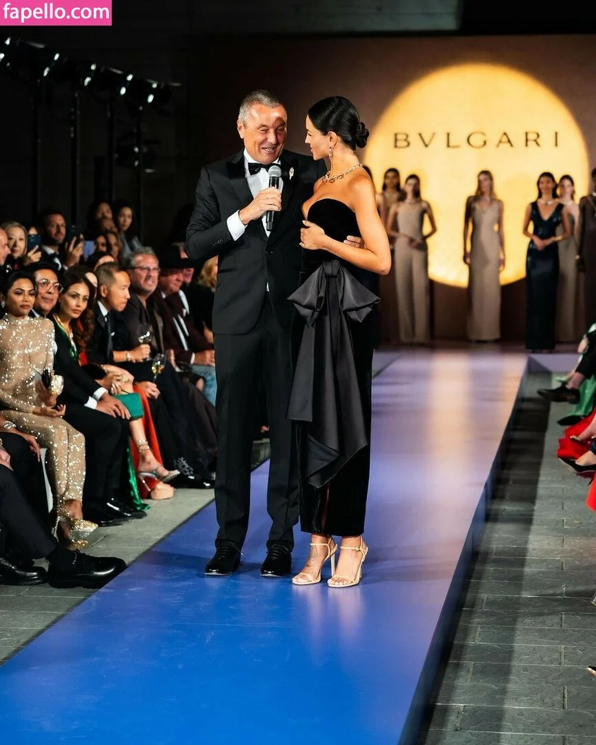 Eiza Gonzalez Onlyfans Photo Gallery 