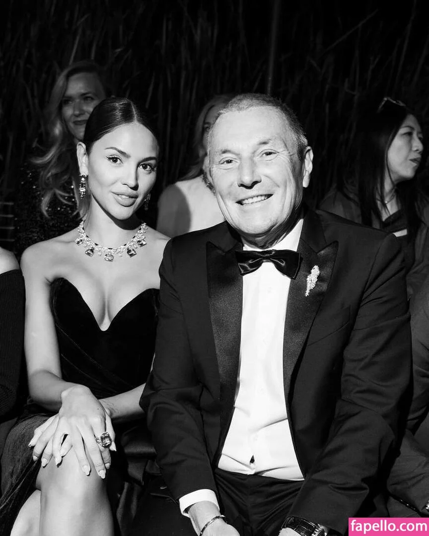 Eiza Gonzalez Onlyfans Photo Gallery 