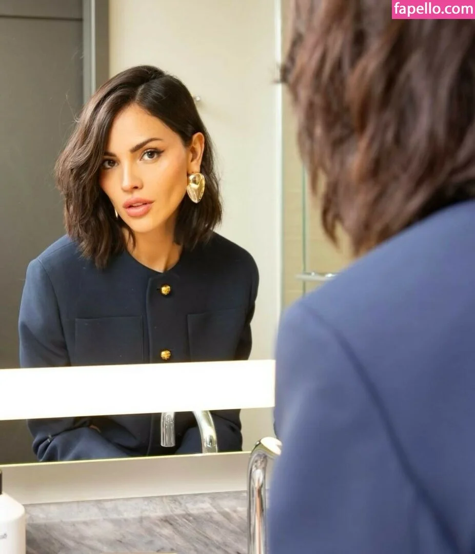 Eiza Gonzalez Onlyfans Photo Gallery 