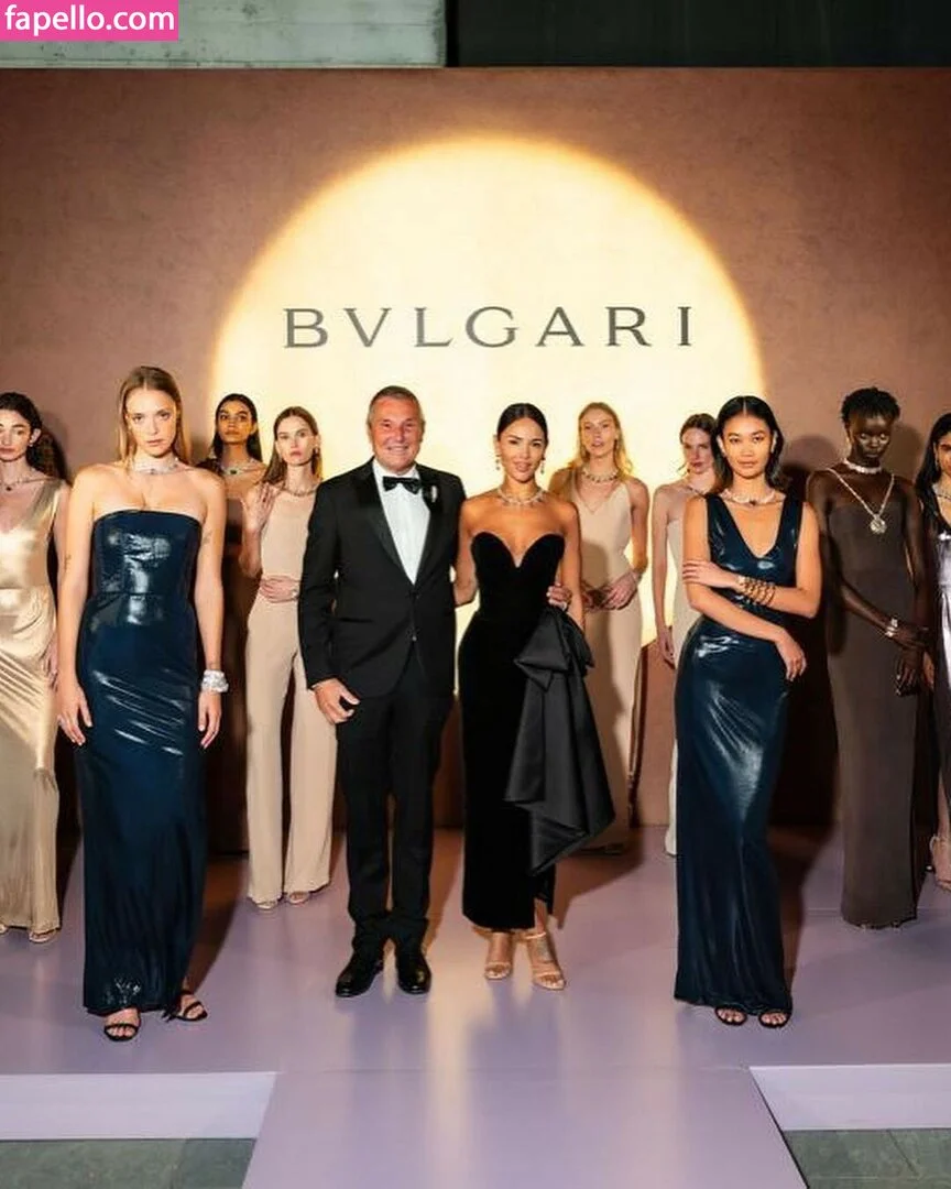 Eiza Gonzalez Onlyfans Photo Gallery 