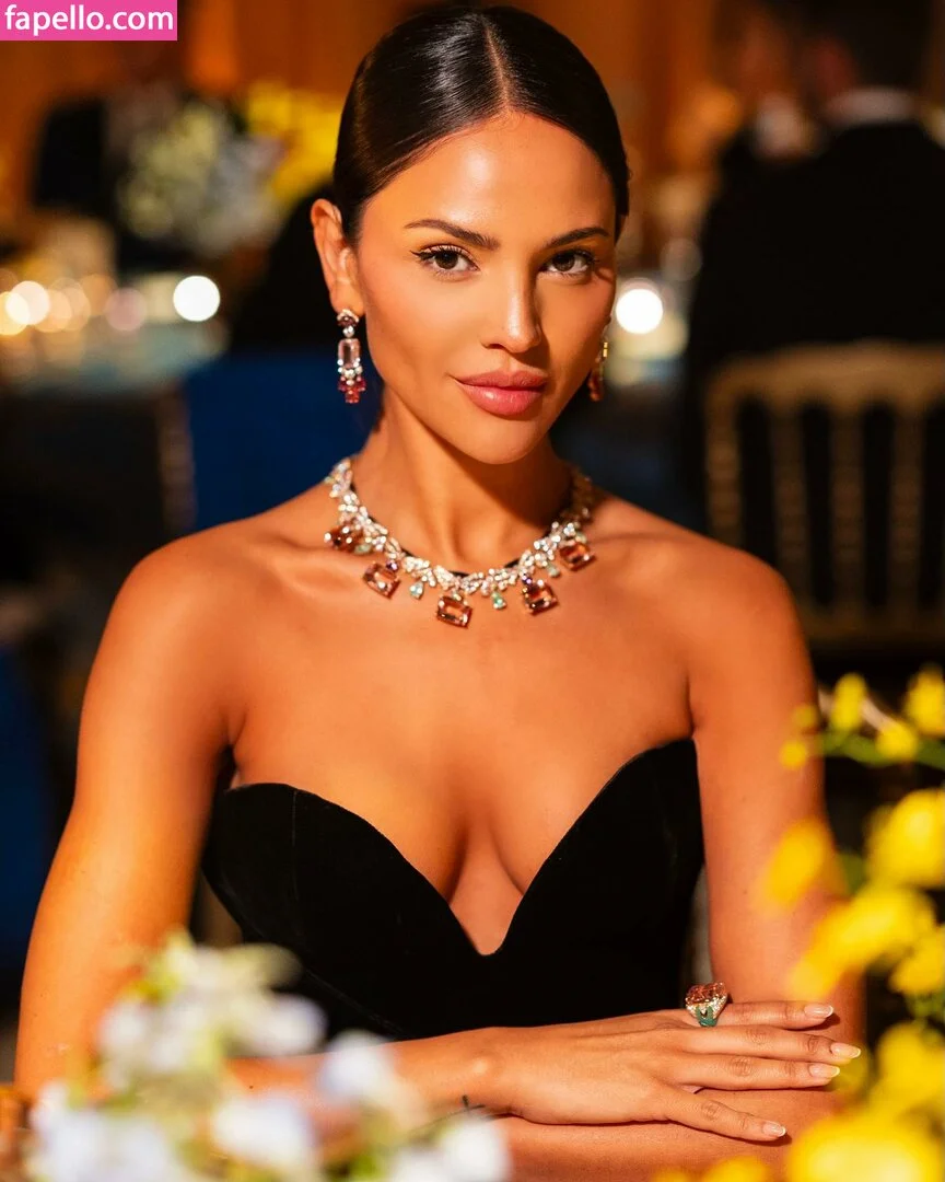 Eiza Gonzalez Onlyfans Photo Gallery 