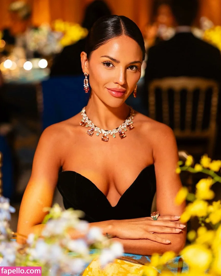 Eiza Gonzalez Onlyfans Photo Gallery 