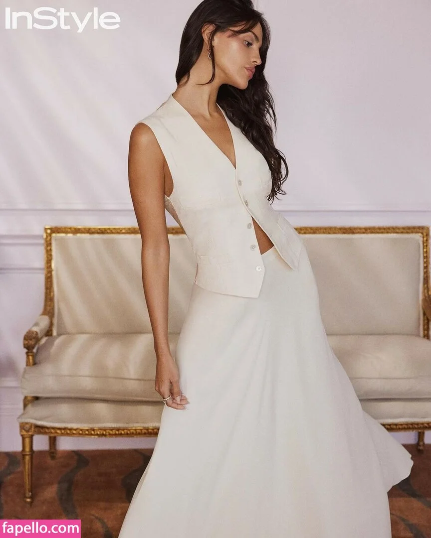 Eiza Gonzalez Onlyfans Photo Gallery 