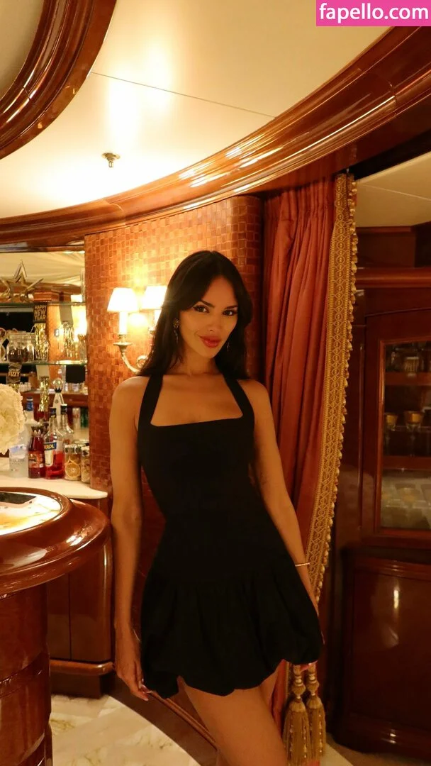 Eiza Gonzalez Onlyfans Photo Gallery 