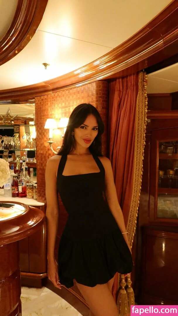 Eiza Gonzalez Onlyfans Photo Gallery 