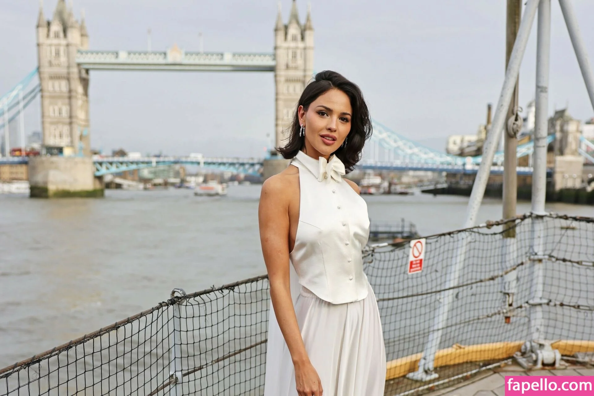 Eiza Gonzalez Onlyfans Photo Gallery 