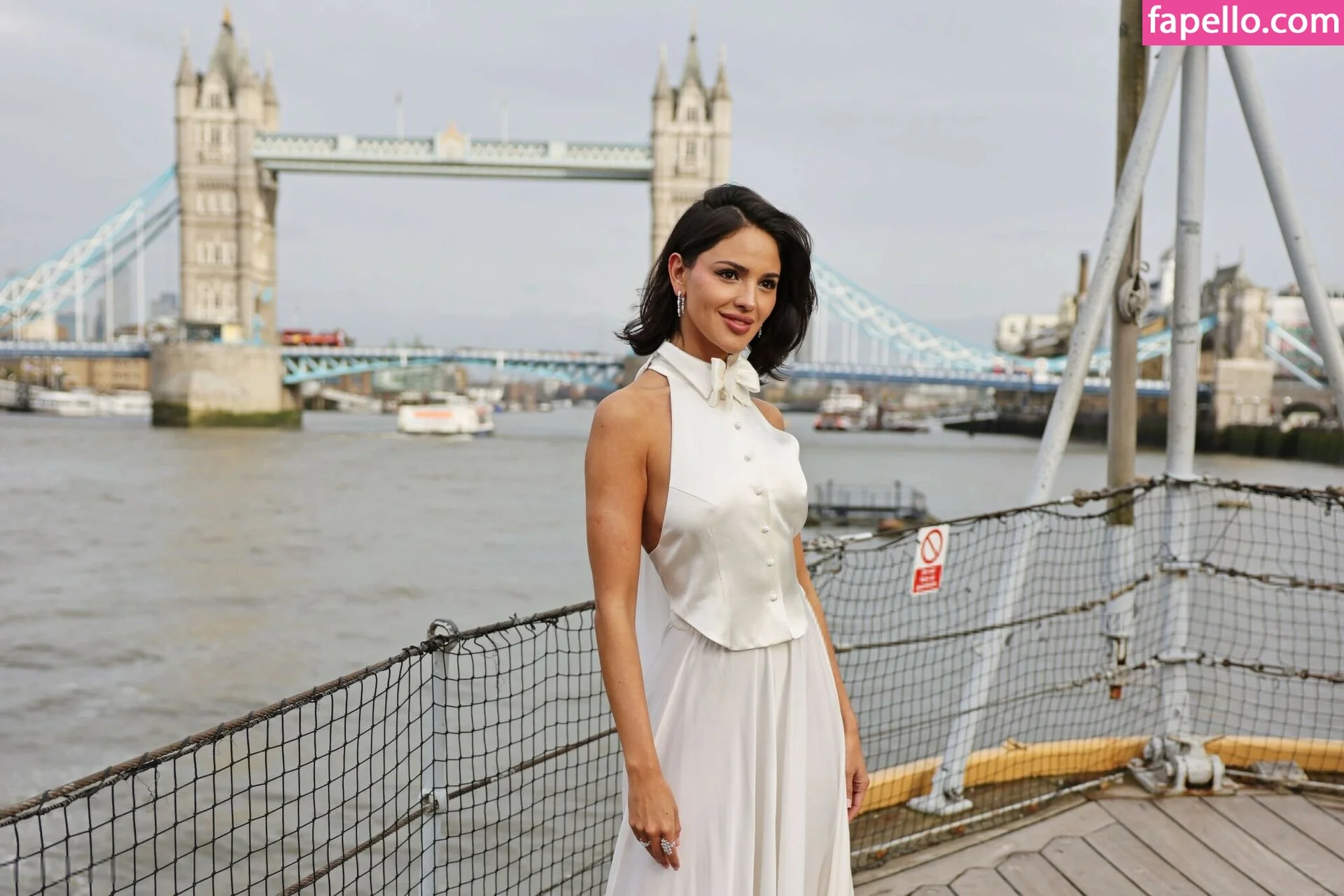 Eiza Gonzalez Onlyfans Photo Gallery 