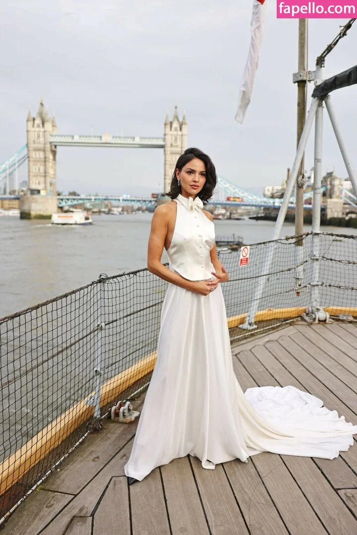 Eiza Gonzalez Onlyfans Photo Gallery 