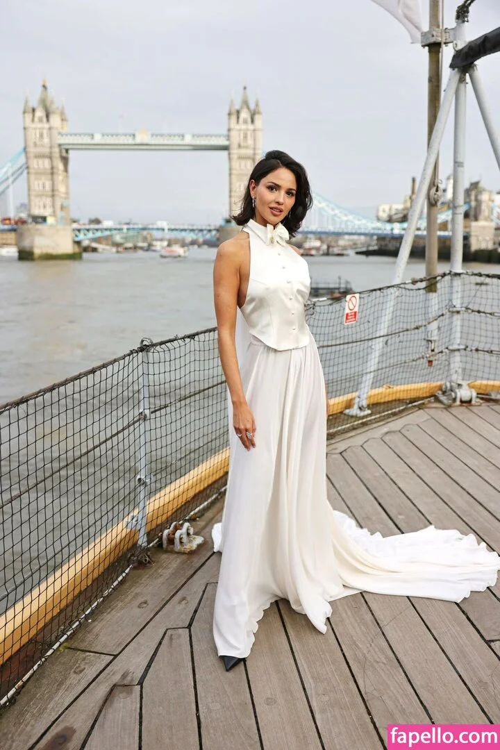 Eiza Gonzalez Onlyfans Photo Gallery 