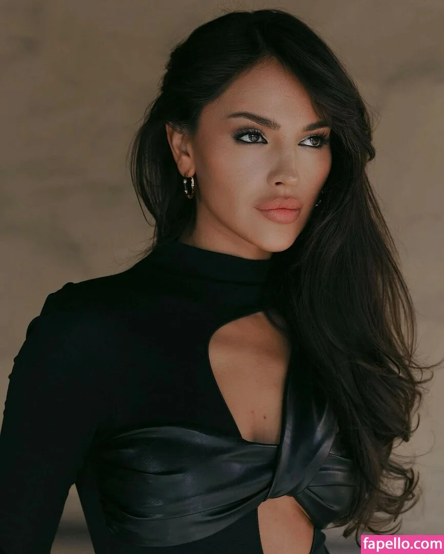 Eiza Gonzalez Onlyfans Photo Gallery 