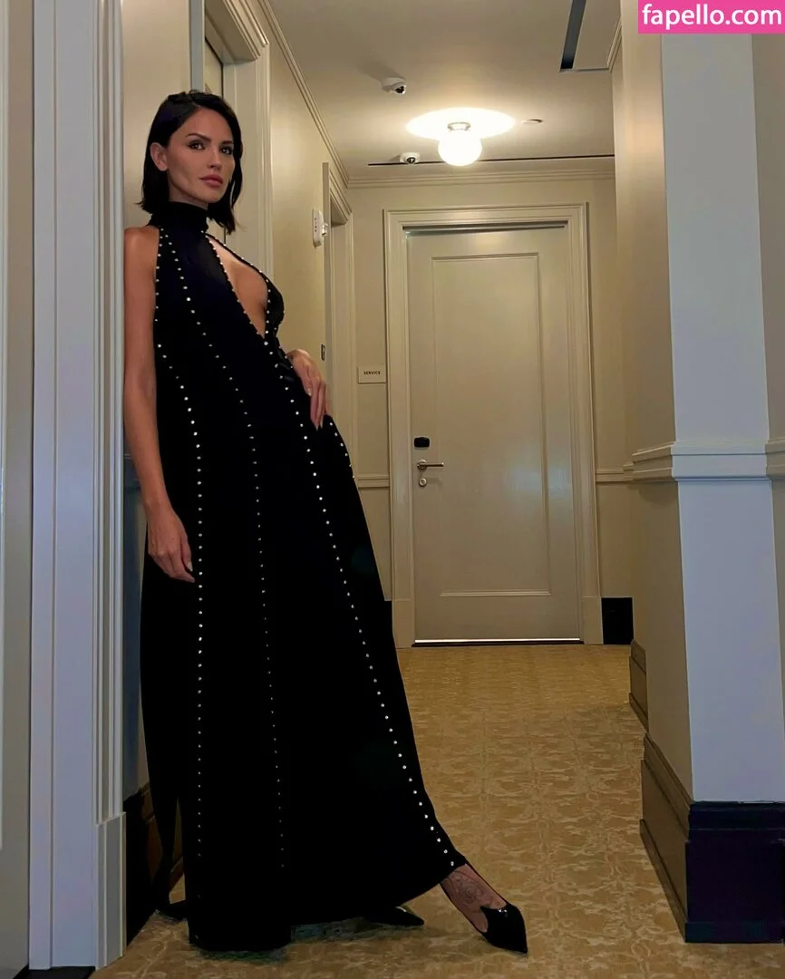 Eiza Gonzalez Onlyfans Photo Gallery 