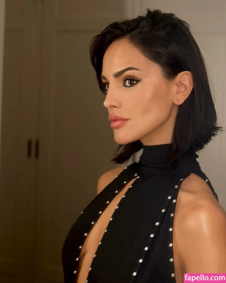 Eiza Gonzalez Onlyfans Photo Gallery 