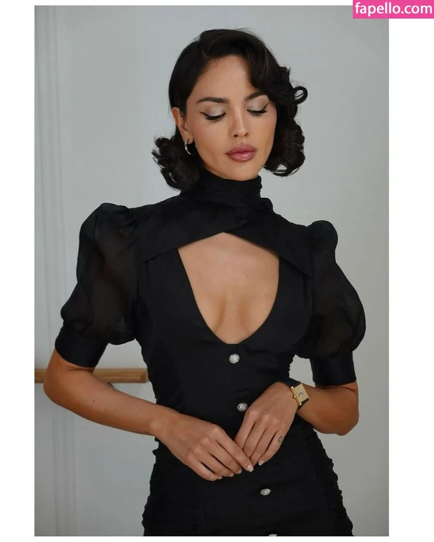 Eiza Gonzalez Onlyfans Photo Gallery 