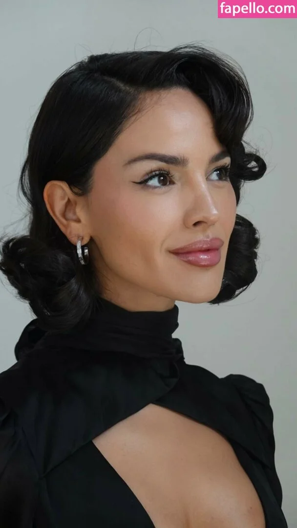 Eiza Gonzalez Onlyfans Photo Gallery 