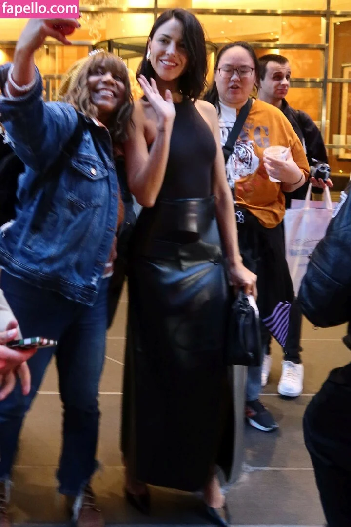 Eiza Gonzalez Onlyfans Photo Gallery 