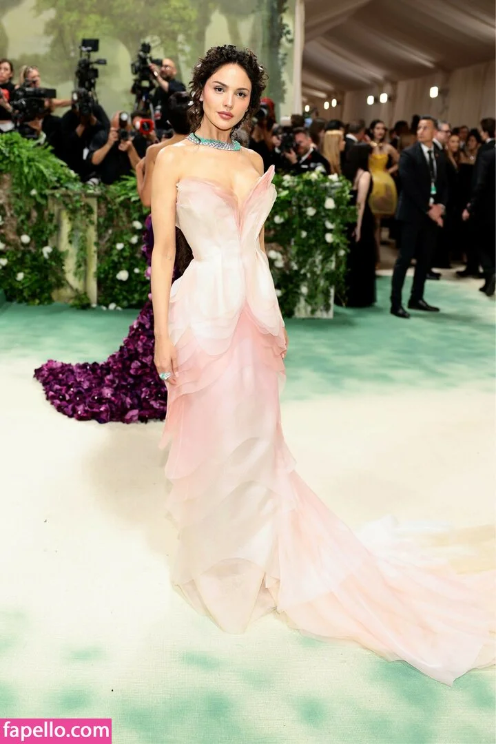 Eiza Gonzalez Onlyfans Photo Gallery 