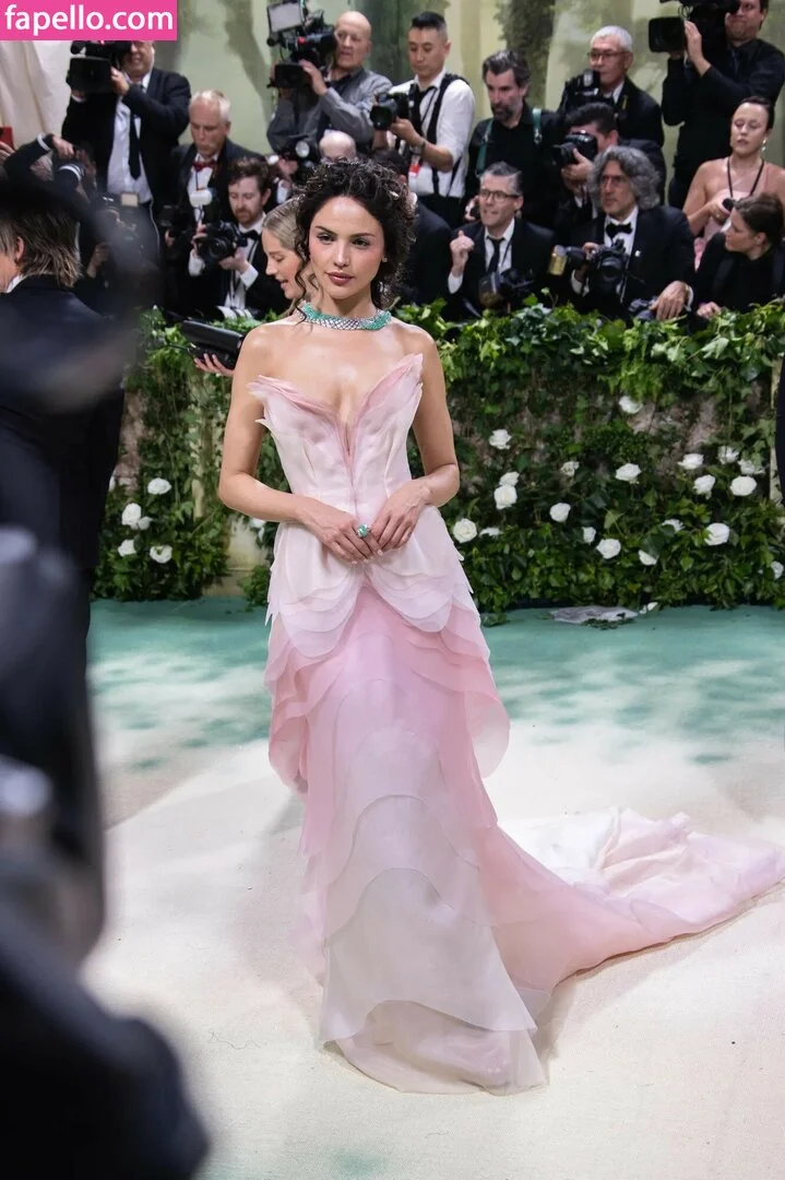 Eiza Gonzalez Onlyfans Photo Gallery 